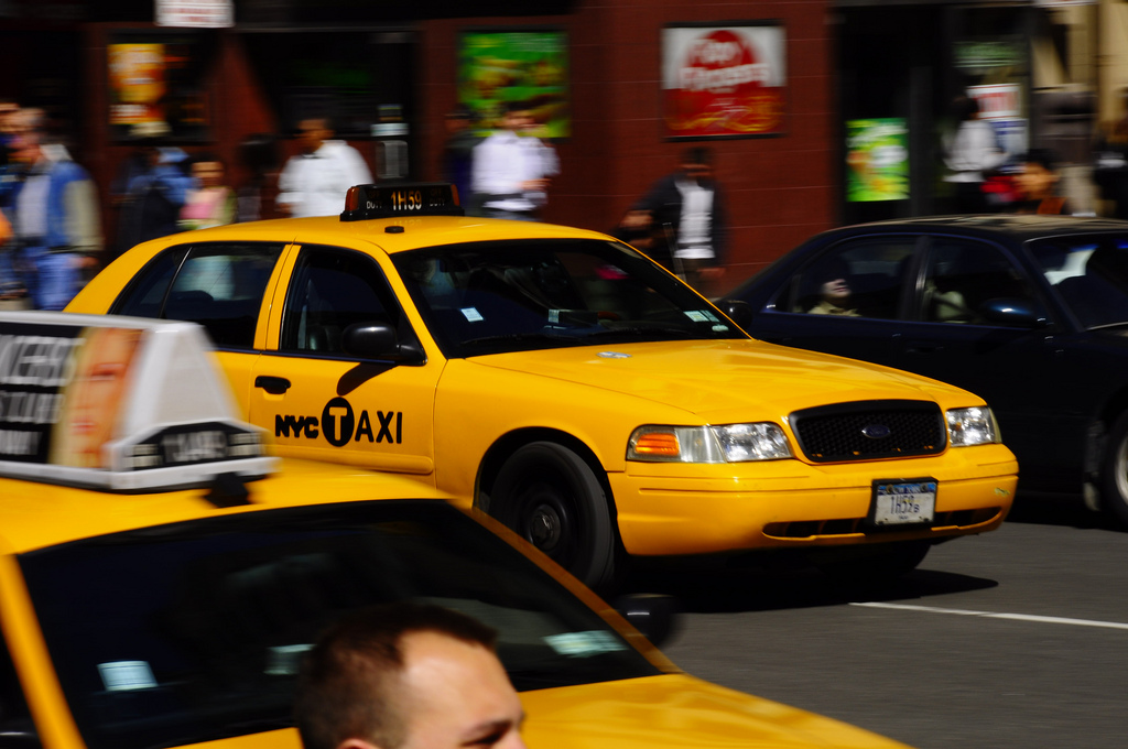 4551294863_c7c97580b4_b