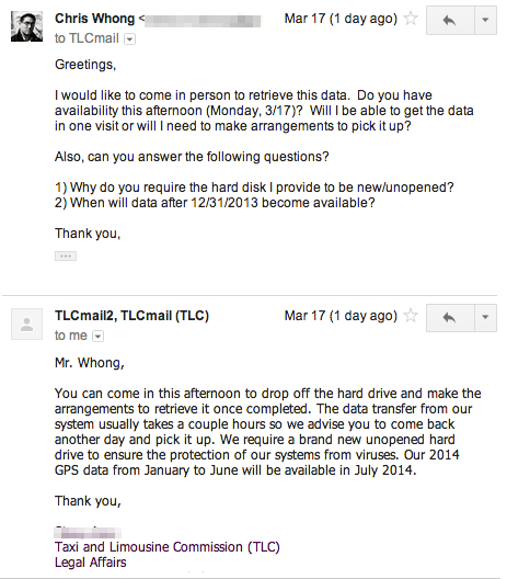 Search_results_-_chris.m.whong_gmail.com_-_Gmail