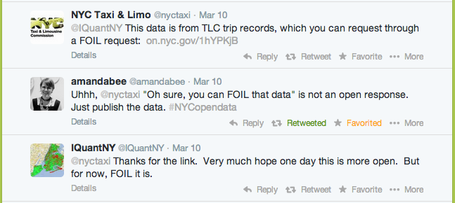 Twitter___nyctaxi__It_s__metricmonday_again__...-2