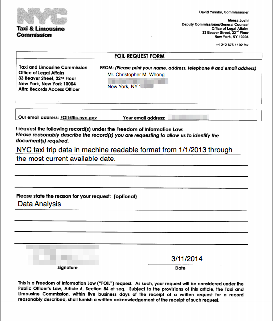 foil_form_doc.pdf